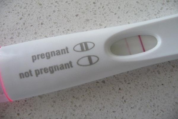 means pregnancy hindi positive test in à¤Ÿà¥‡à¤¸à¥à¤Ÿ à¤•à¤¿à¤Ÿ à¤•à¤°à¥‡à¤‚ à¤•à¤¬ à¤Ÿà¥‡à¤¸à¥à¤Ÿ à¤•à¥ˆà¤¸à¥‡ à¤”à¤° à¤ªà¥à¤°à¥‡à¤—à¤¨à¥‡à¤‚à¤¸à¥€ à¤ªà¥à¤°à¥‡à¤—à¤¨à¥‡à¤‚à¤¸à¥€ à¤•à¥ˆà¤¸à¥‡