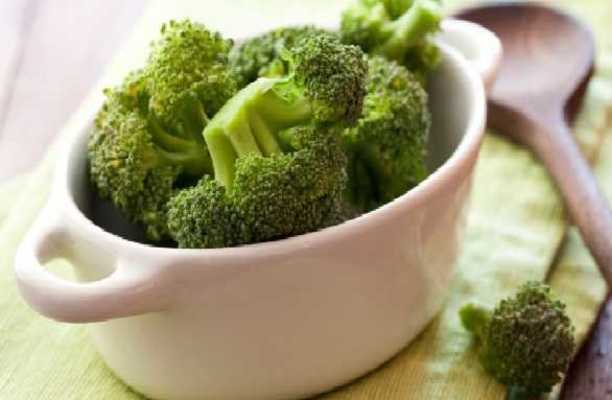 broccoli-hari-phool-gobhi-benefits-and